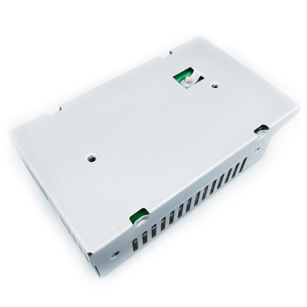 US Stock JMD20-B AC 110-240V DC 5V 2A +/-15V 0.5A Switching Power Supply
