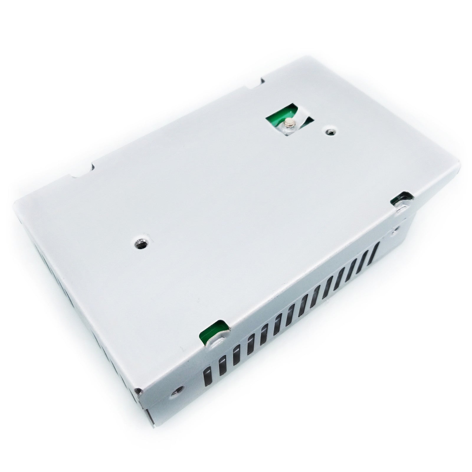 US Stock JMD20-B AC 110-240V DC 5V 2A +/-15V 0.5A Switching Power Supply