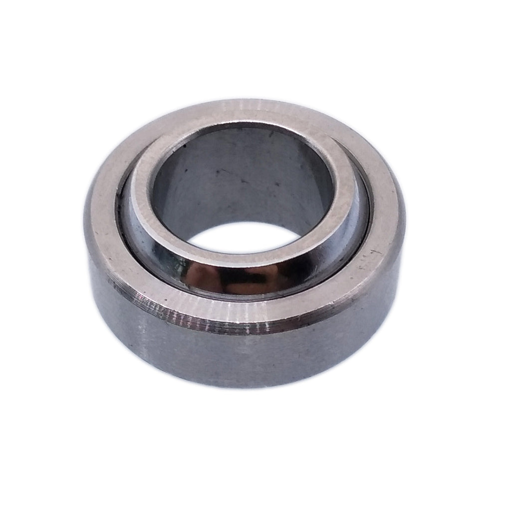 US Stock One GE12C Spherical Plain Radial Bearing 12mm x 22mm x 10mm