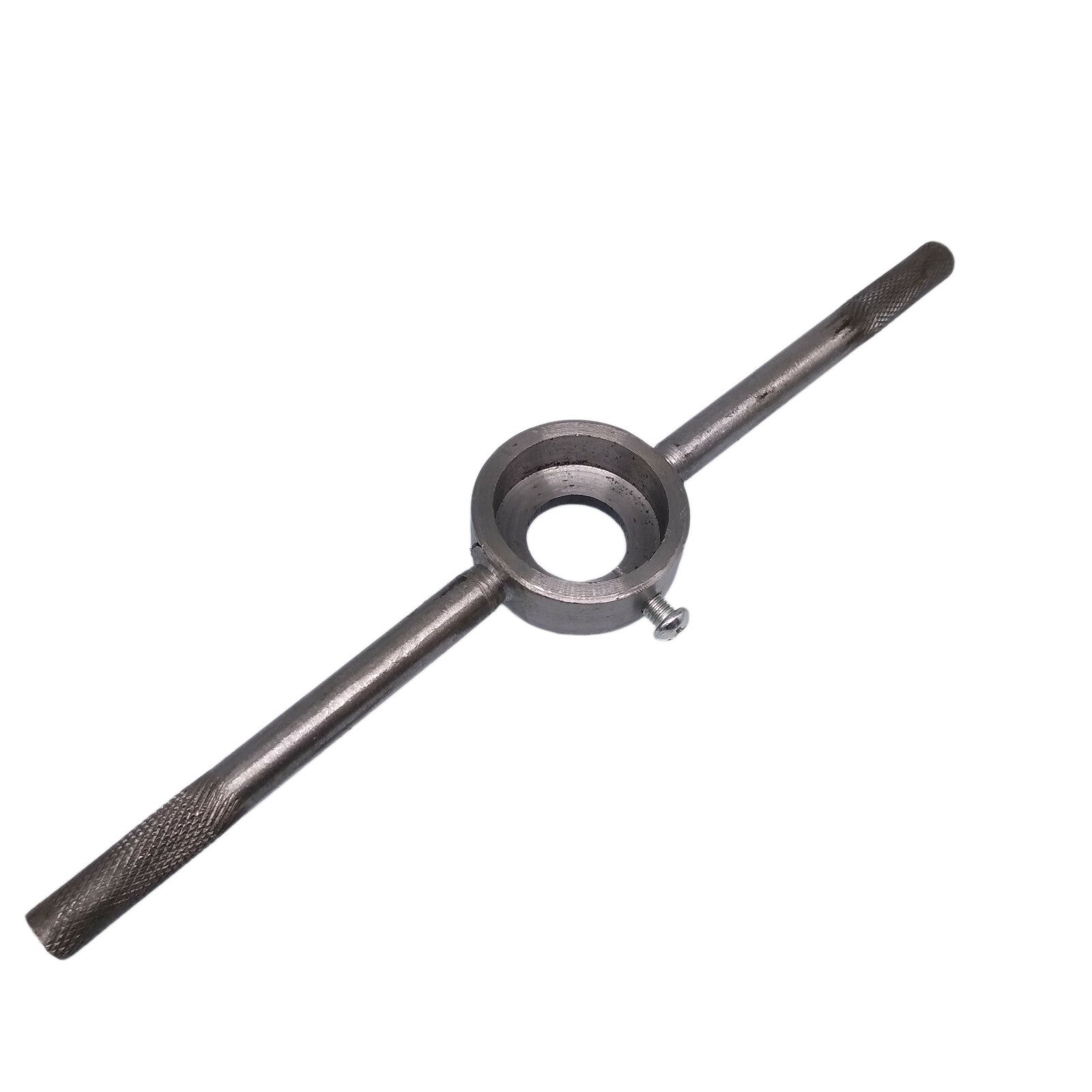 US Stock Die Stock Holder Handle Wrench 30mm For M10 ~ M11  Round Die