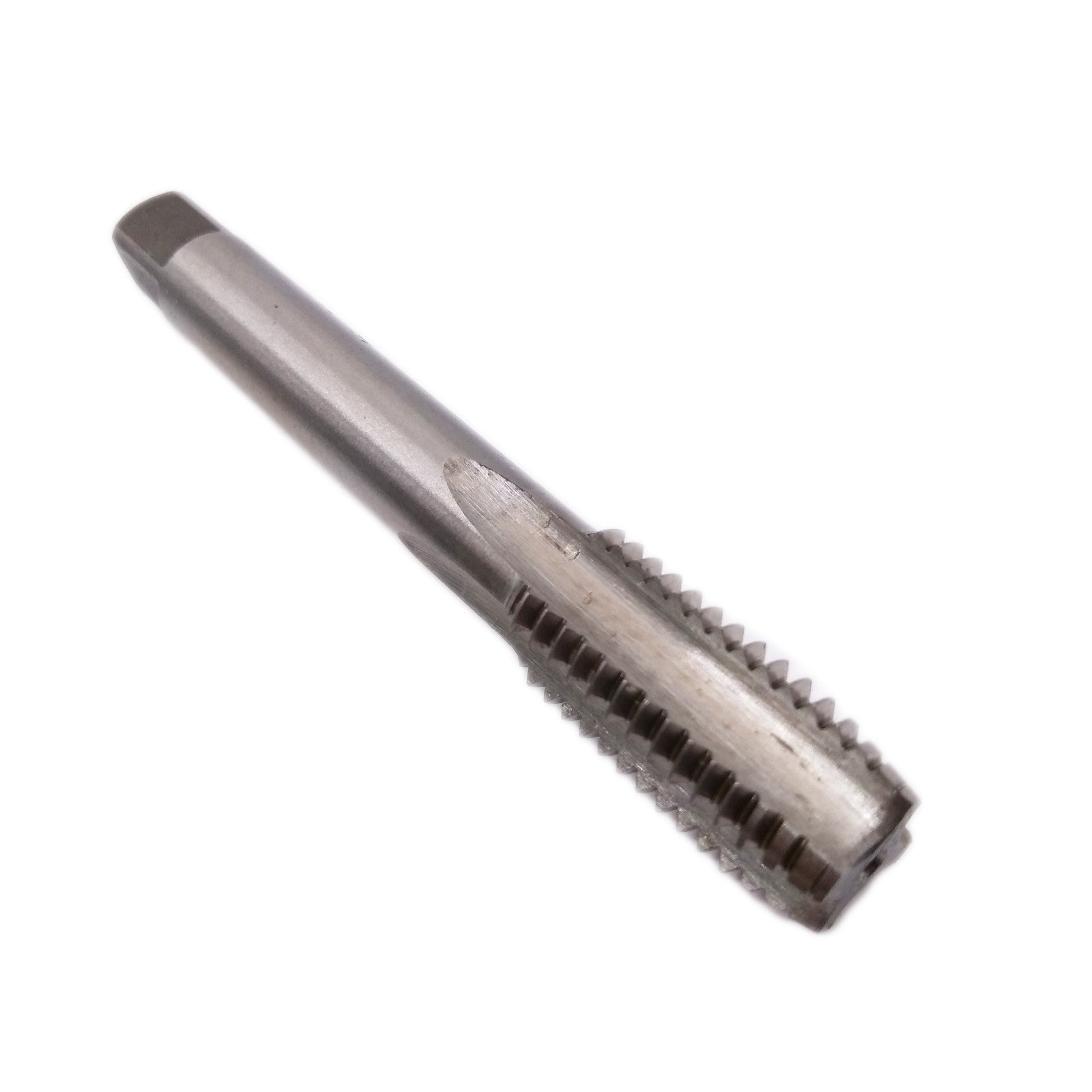 US Stock New HSS 14mm x 2 Metric Tap Right Hand Thread M14 x 2mm Pitch