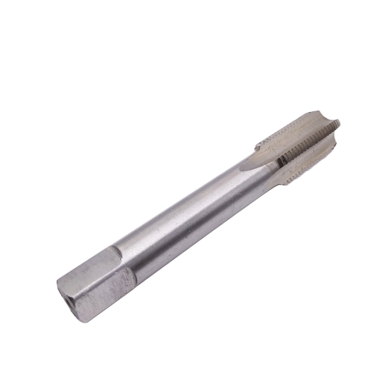 US Stock New HSS 16mm x 1.5 Metric Tap Left Hand Thread M16 x 1.5mm Pitch