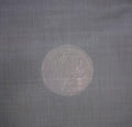 US Stock 150# 304 Stainless Steel Filter Coarse Dense Gauze Woven Mesh 13" x 40"