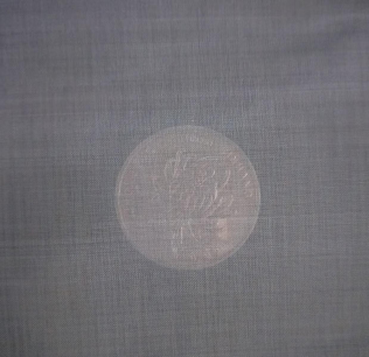 US Stock 150# 304 Stainless Steel Filter Coarse Dense Gauze Woven Mesh 13" x 40"