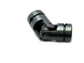 US Stock 6 x 6mm Diameter Steering Universal Joint Motor Coupling Screw