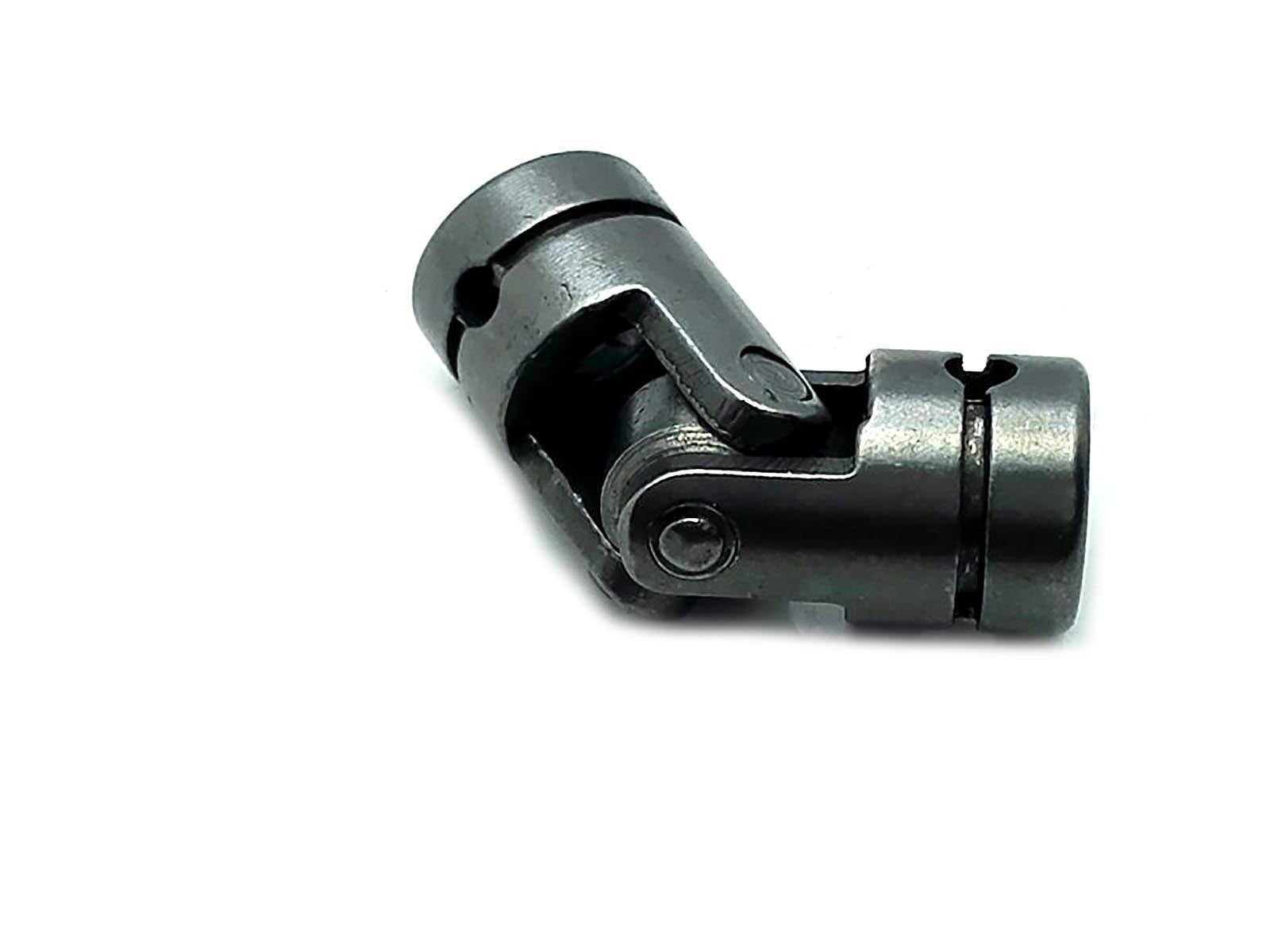 US Stock 6 x 6mm Diameter Steering Universal Joint Motor Coupling Screw