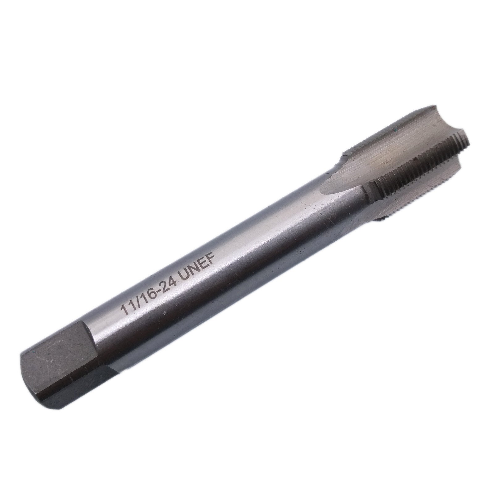 US Stock New HSS 11/16-24 UNEF Tap Right Hand Thread