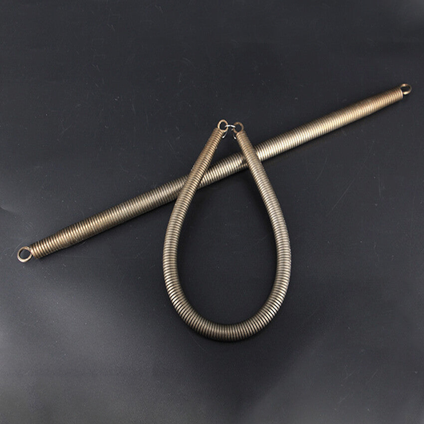 1/2" Internal Pipe Bending Spring for Bend 20mm Hose PVC Tube