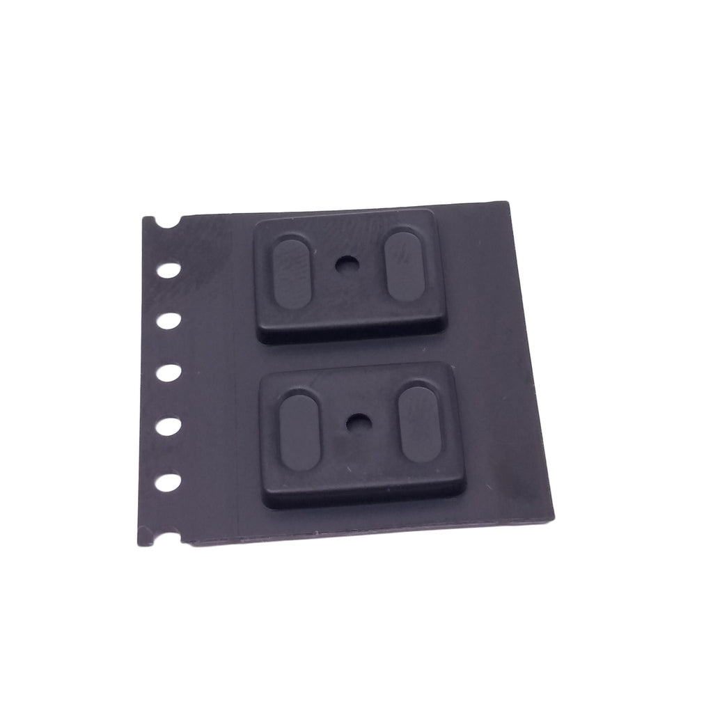 US Stock 2pcs TPA3116D2DADR TPA3116D2DAD TPA3116 IC