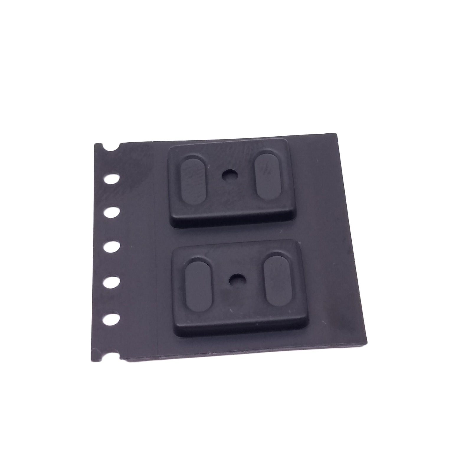 US Stock 2pcs TPA3116D2DADR TPA3116D2DAD TPA3116 IC