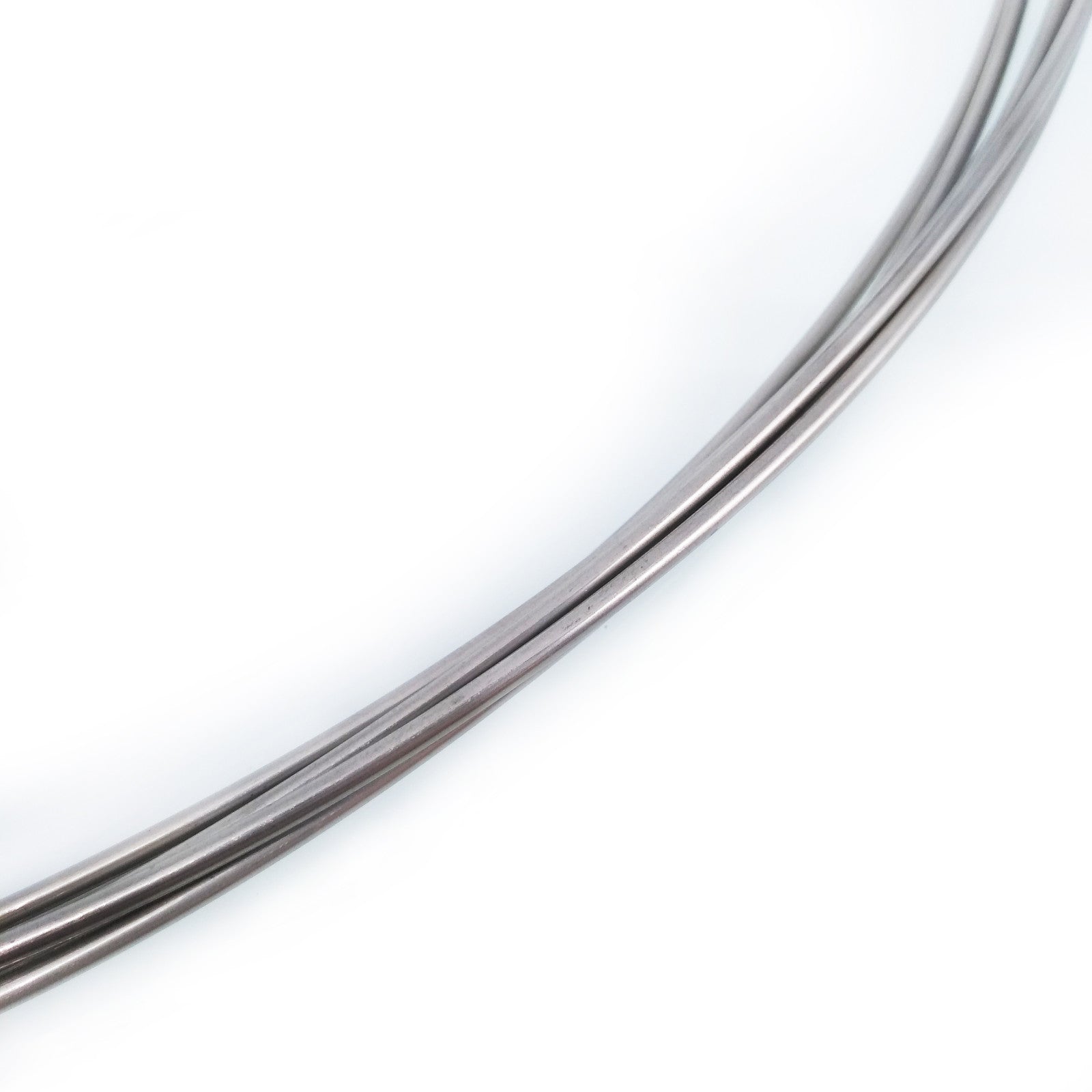 AU Stock 20ft 12AWG 2mm Nichrome Wire Resistance Nickel Chrome 80/20 Heating