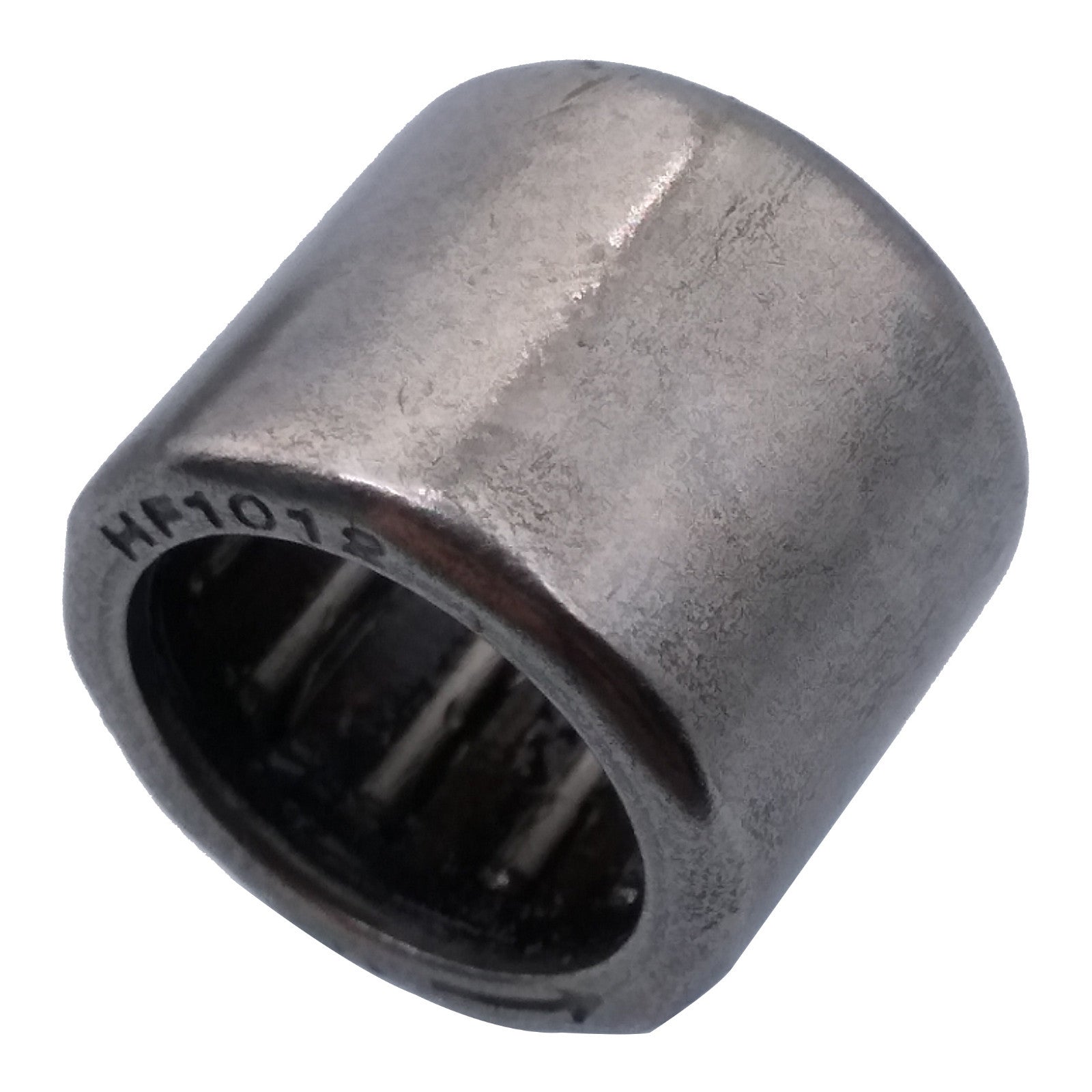 US Stock 5x HF1012 One Way Clutch Miniature Needle Roller Bearing 10 x 14 x 12mm