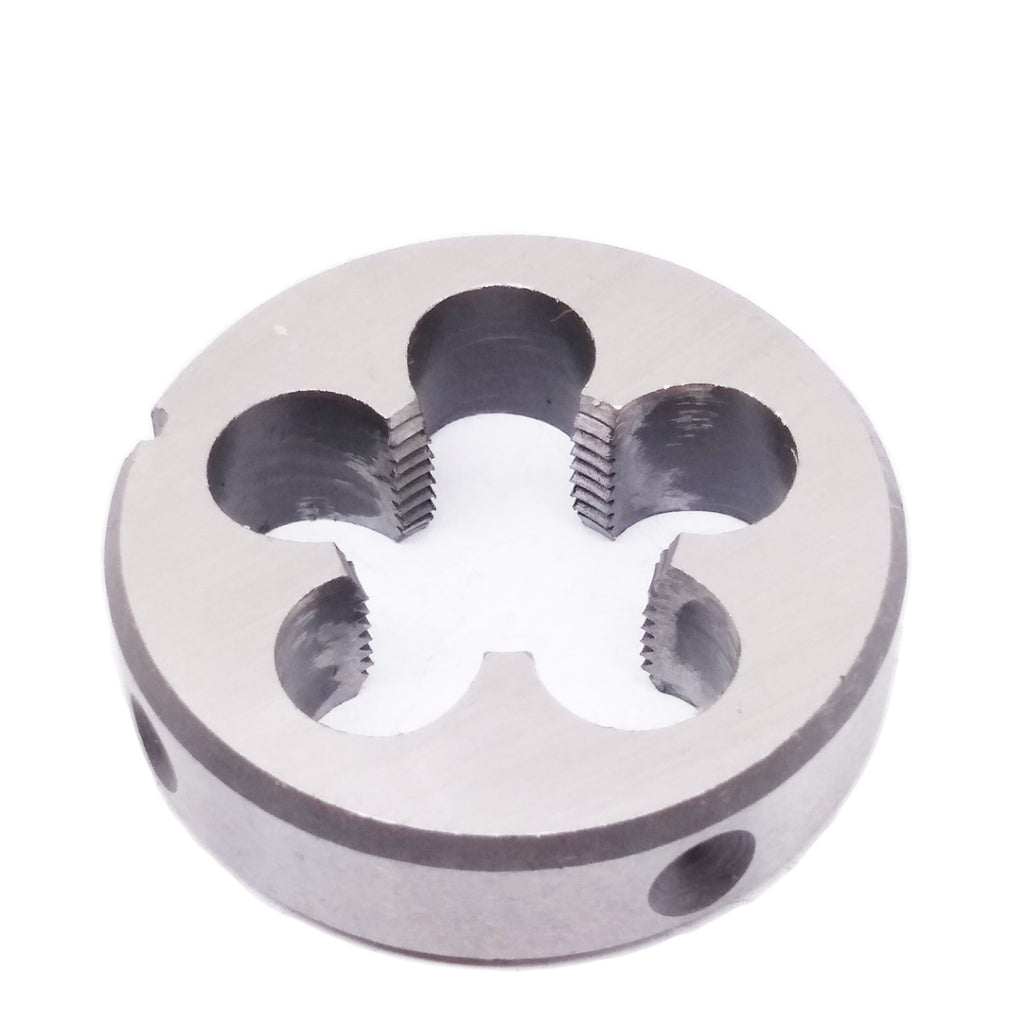 US Stock HSS 5/8-24 UNF Die Right Hand Thread