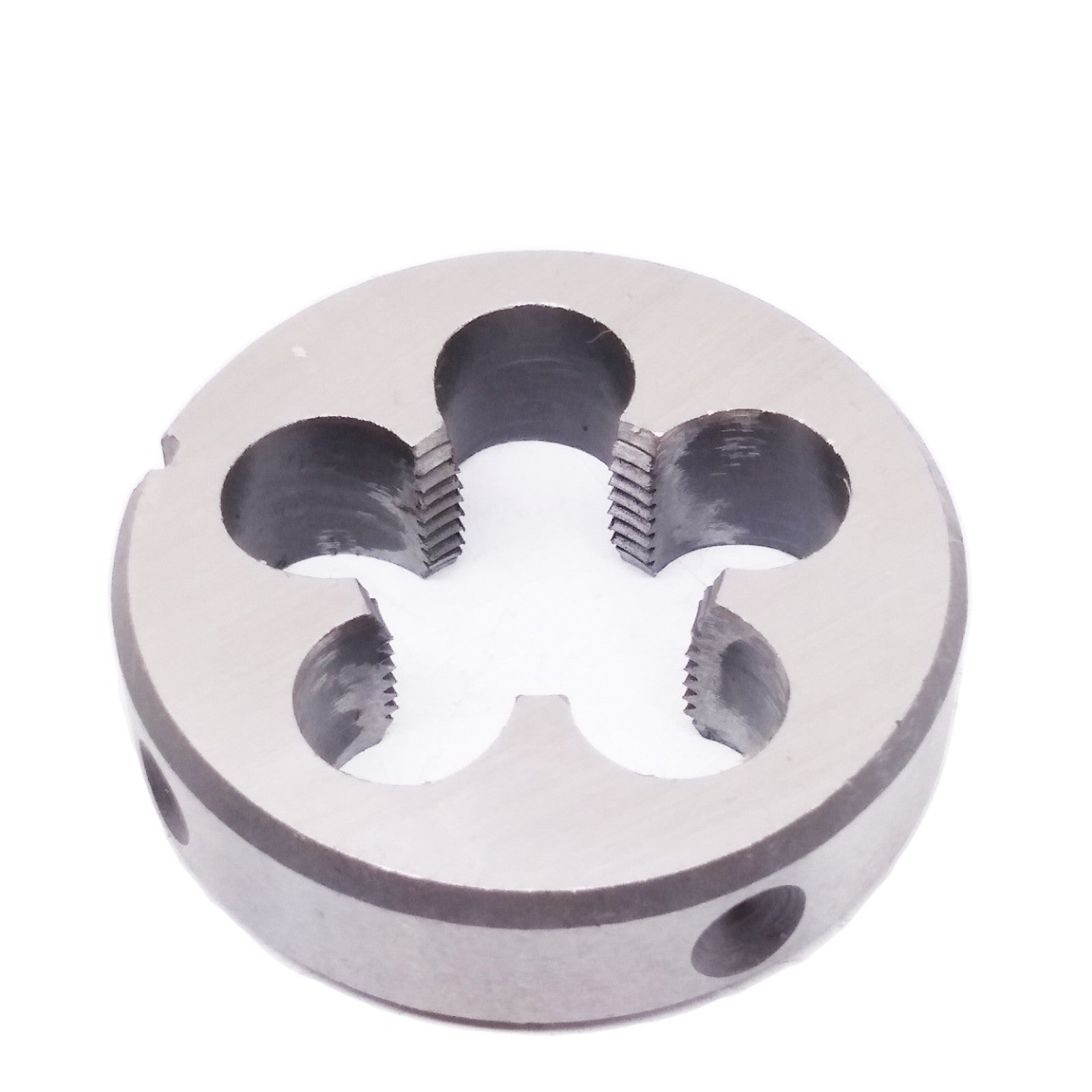 US Stock HSS 5/8-24 UNF Die Right Hand Thread