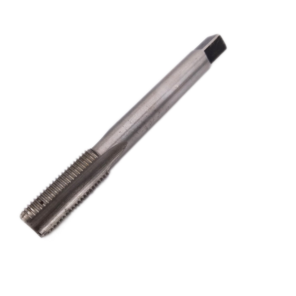US Stock HSS 10mm x 1 Metric Tap Right Hand Thread M10 x 1mm Pitch