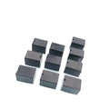 US Stock 10pcs Miniature PCB Relay JRC-21F 4100 2A DC 5V 05V 6 Pins