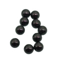 US Stock 10pcs 5/64" 1.984mm Ceramic Diff Bearing Balls Si3N4 Silicon Nitride G5