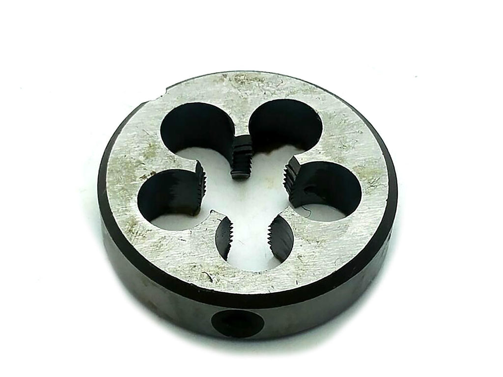 US Stock New HSS 13mm x 1 Metric Die Right Hand Thread M13 x 1mm Pitch