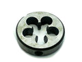US Stock New HSS 13mm x 1 Metric Die Right Hand Thread M13 x 1mm Pitch