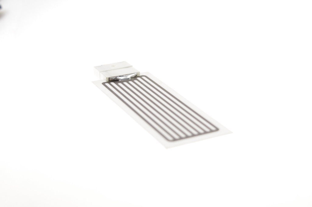US Stock DC 12V Ozone Generator Ceramic Plates Air Purifier 10g/hr 75W