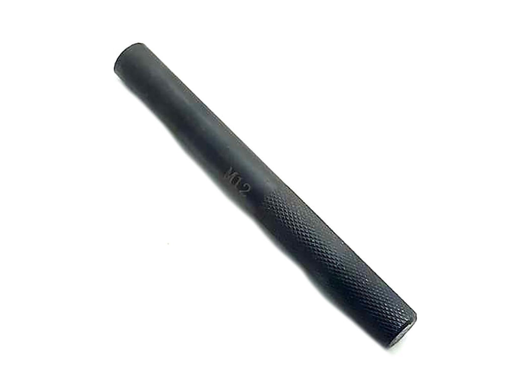 US Stock Thread Repair Kit M12 x 1.25 Drill Tap Extraction Removal Tool Inserts