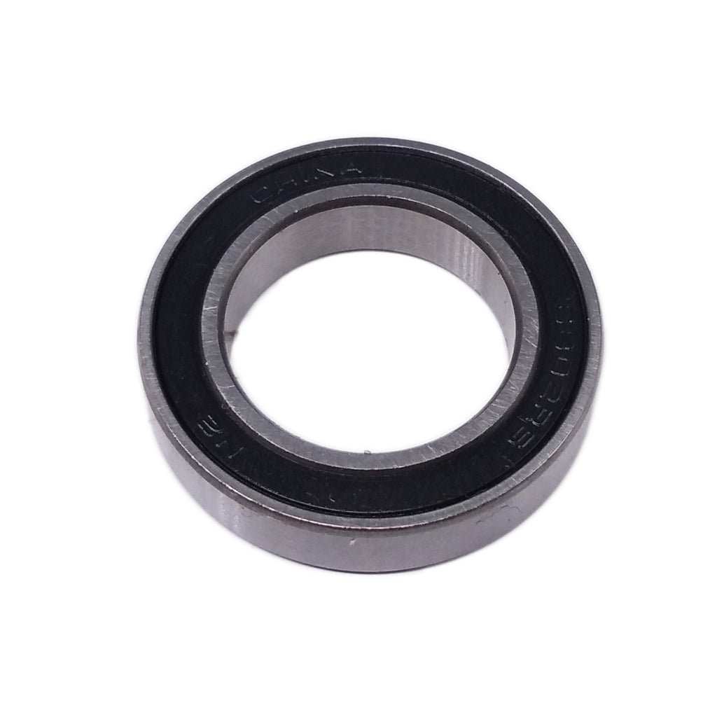 10pcs 6802-2RS Deep Groove Rubber Shielded Ball Bearing 15 x 24 x 5mm