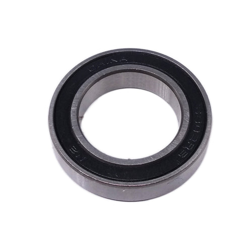 10pcs 6802-2RS Deep Groove Rubber Shielded Ball Bearing 15 x 24 x 5mm