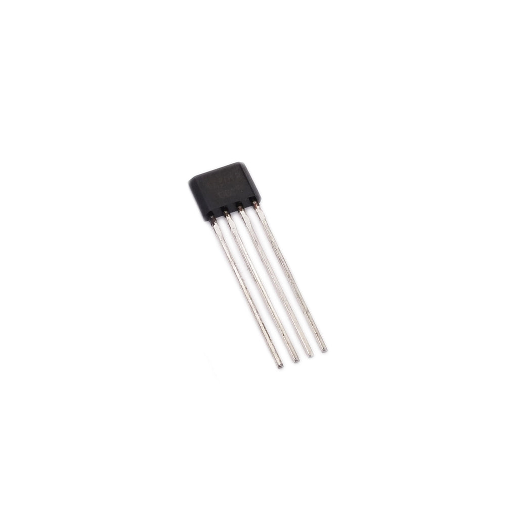 US Stock 20pcs YX8018 Genuine YX8018 QX TO-94