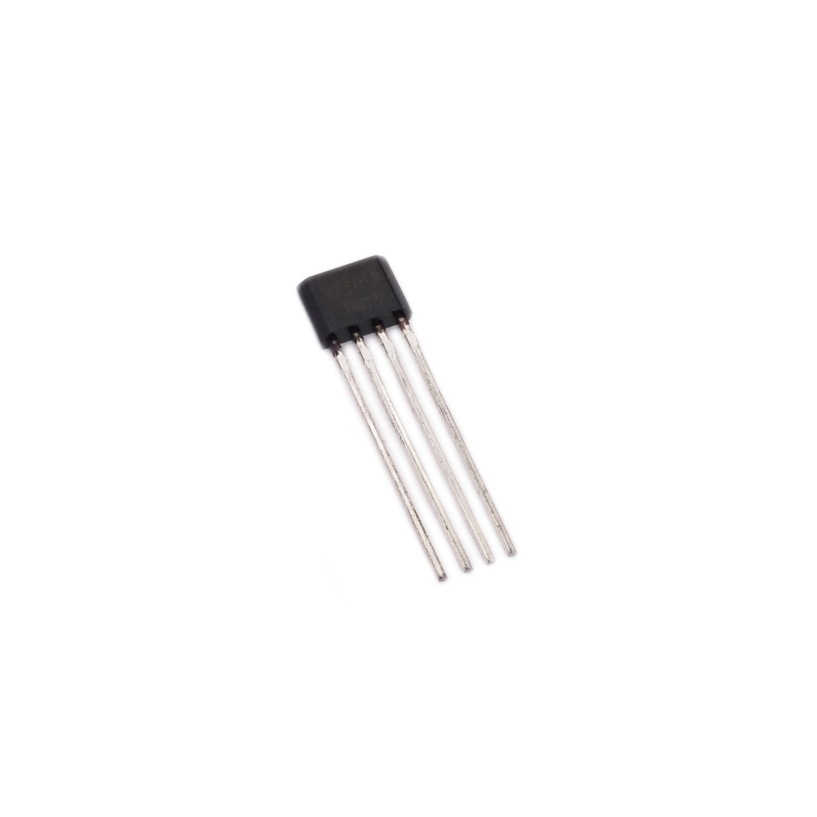 US Stock 20pcs YX8018 Genuine YX8018 QX TO-94