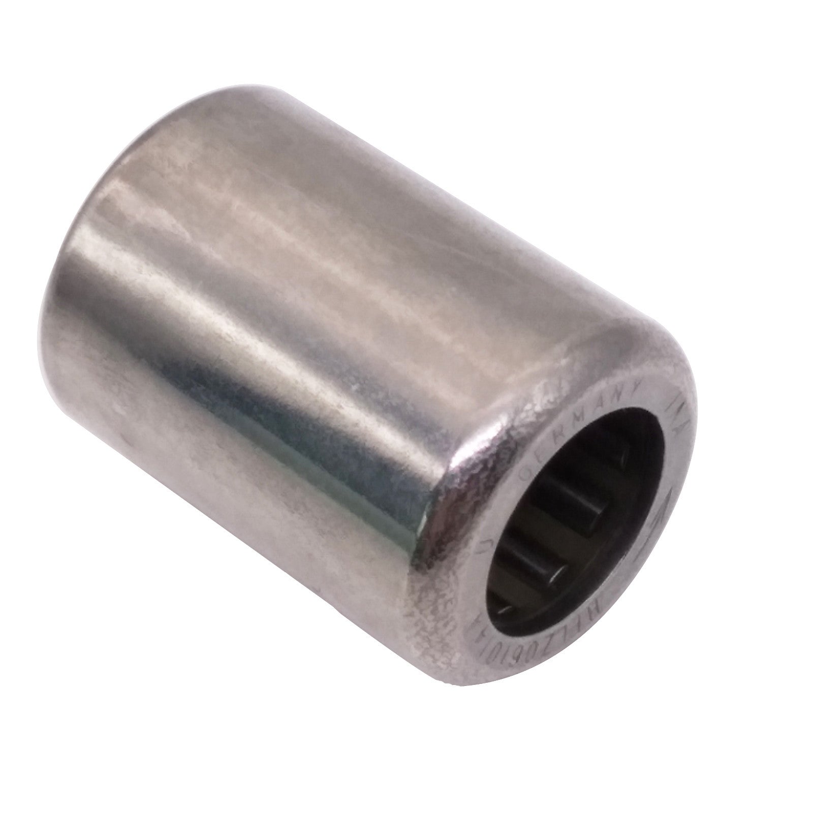 US Stock RCB061014 One Way Needle Clutch 3/8"x5/8"x7/8" Roller Bearings Backstop
