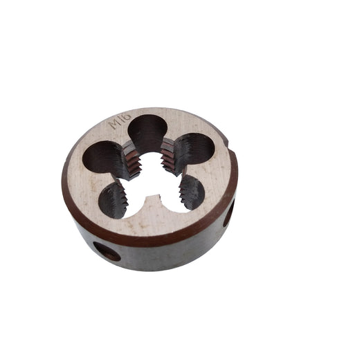 16mm x 2 Metric Right Hand Die M16 x 2mm Pitch 6G