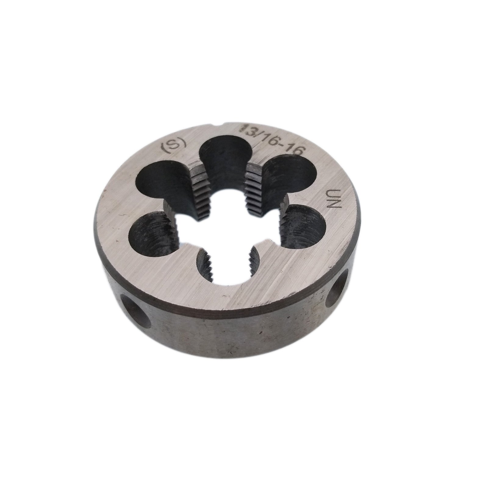 US Stock New HSS 13/16-16 UNS Die Right Hand Thread