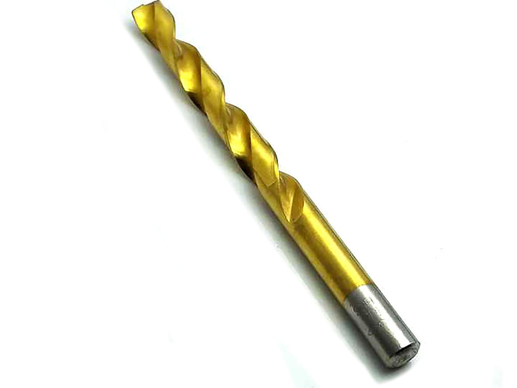 US Stock Thread Repair Kit M10 x 1.25 Drill Tap Extraction Removal Tool Inserts