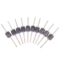 US Stock 50pcs 10SQ045 10A 45V Schottky Rectifiers Diode