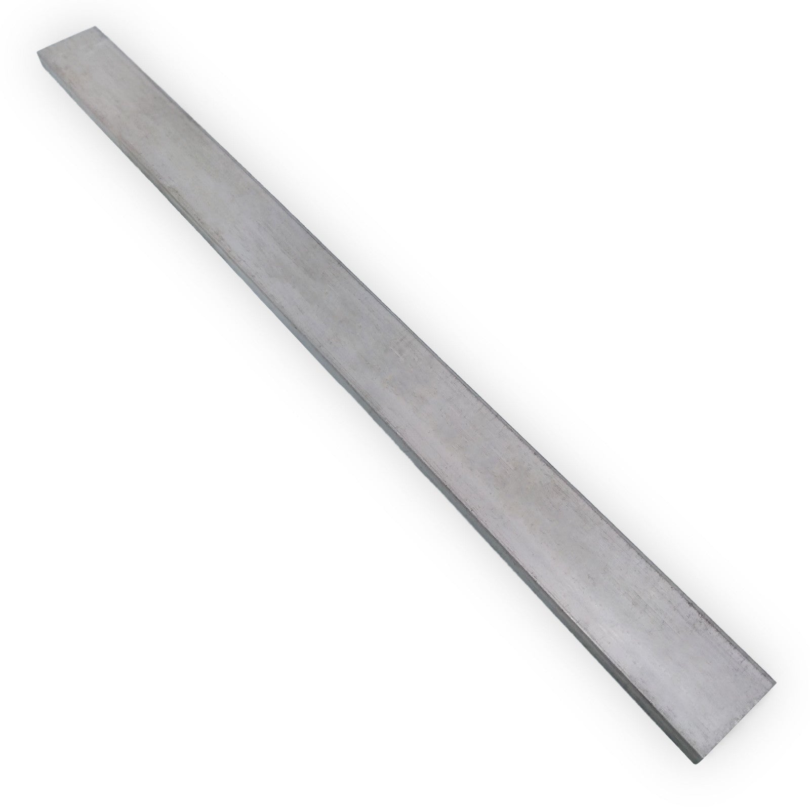 AU Stock 5pcs 5mm ±10% x 20mm x 250mm 6061 Aluminum Flat Bar Flat Plate Sheet