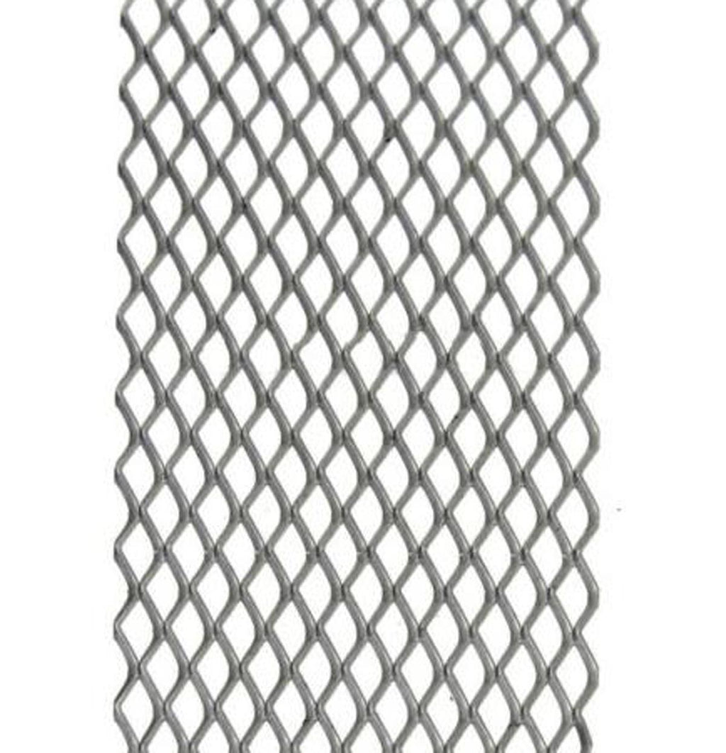Platinized Titanium Anode Rhodium Palladium Jewelry Plating 150 x 250mm