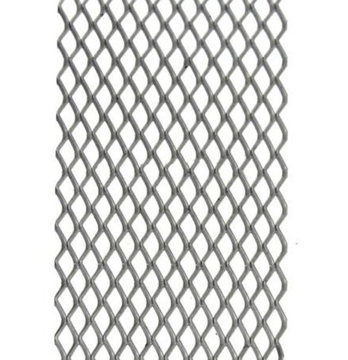 Platinized Titanium Anode Rhodium Palladium Jewelry Plating 150 x 250mm
