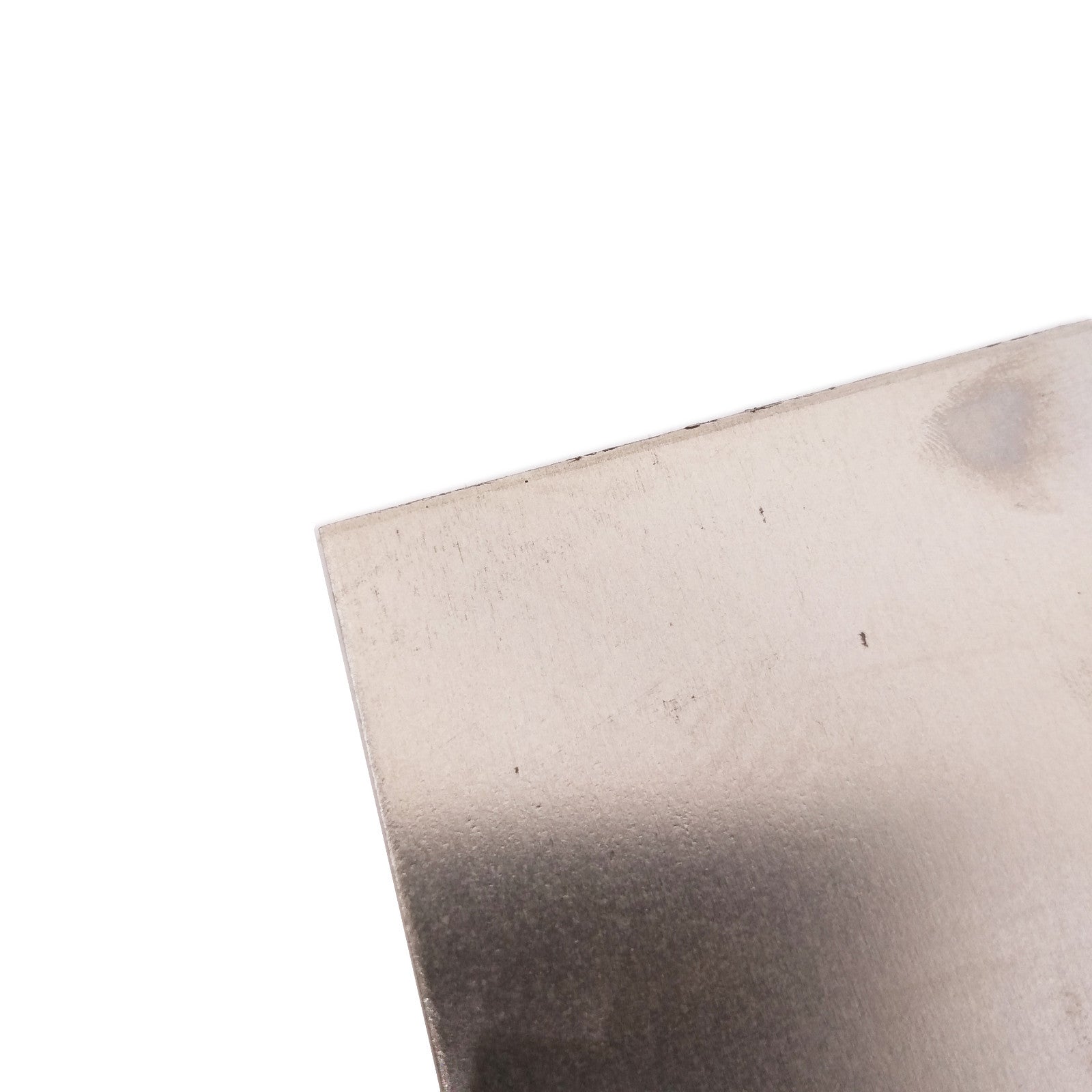 1.5mm ±10% x 100mm x 100mm Titanium plate Ti Titan TC4 Gr5 Plate Sheet Foil