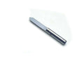 US Stock 10pcs Carbide PCB Engraving Bits CNC Router Tool 90 degrees 0.1mm