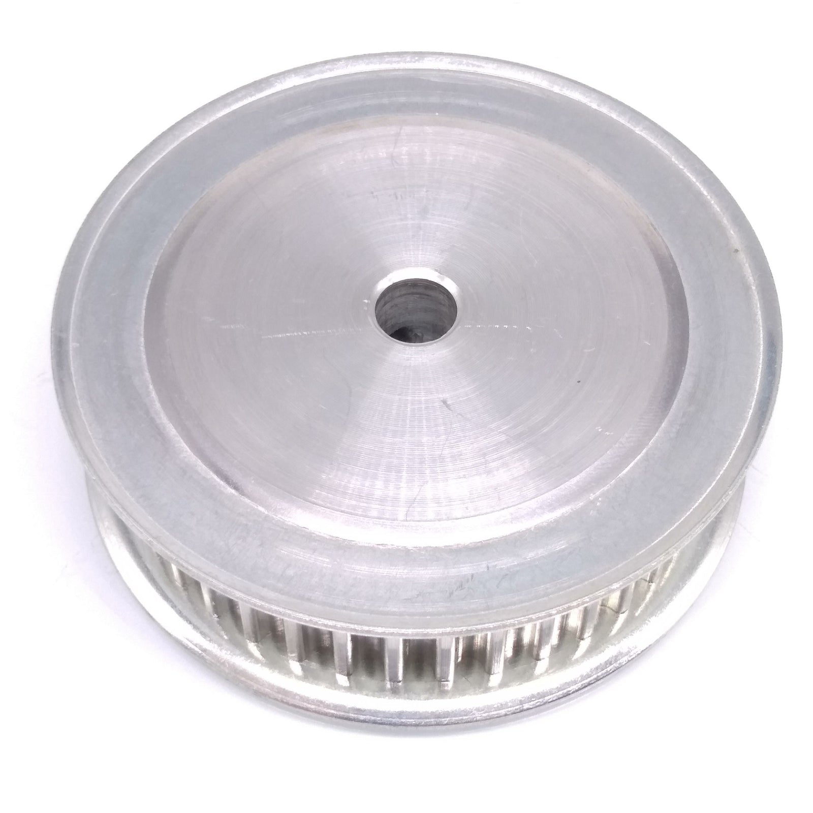 5M 40T Timing Pulley Without Step Synchronous Wheel For 15mm Width Belt Bore 8mm
