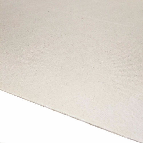 1pc Mica Heat Resistant Insulation Flexible Sheet 4mm ±10% x 200mm x 300mm