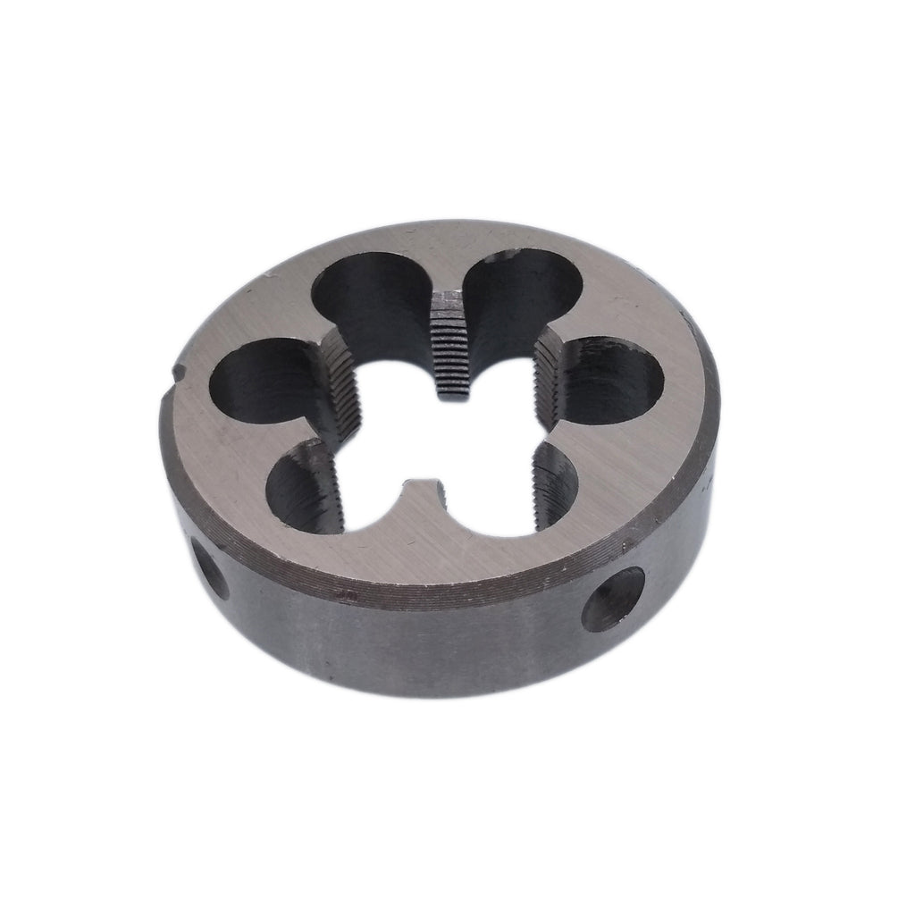 AU Stock HSS 1"-24 UNS Die Right Hand Thread