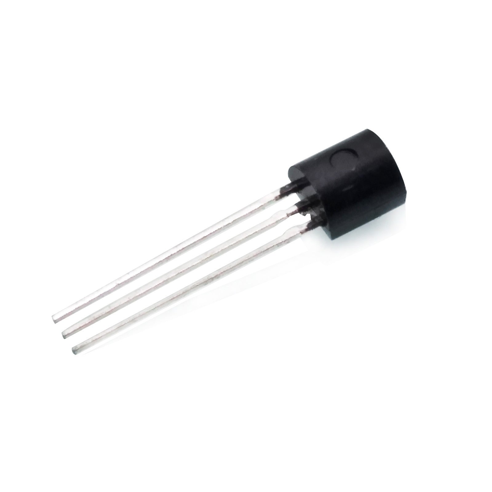 US Stock 4pcs UM66T-19L TO-92 UM66T Simple Melody Generator IC New
