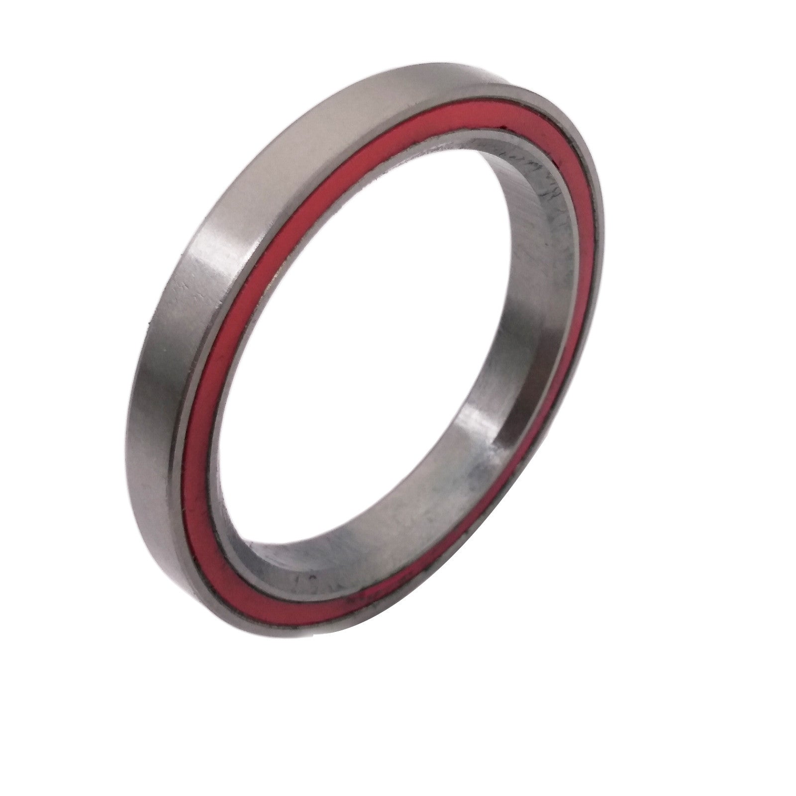 US Stock Angular Contact Bearing ACB4052 1-1/2" MH-P16 40 x 52 x 7mm 45°/45°