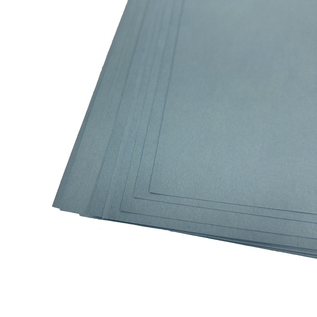 US Stock 10pcs 4000 Grit Large Sandpaper Sand Paper Wet Dry 9" x 11" 9 x 11 inch