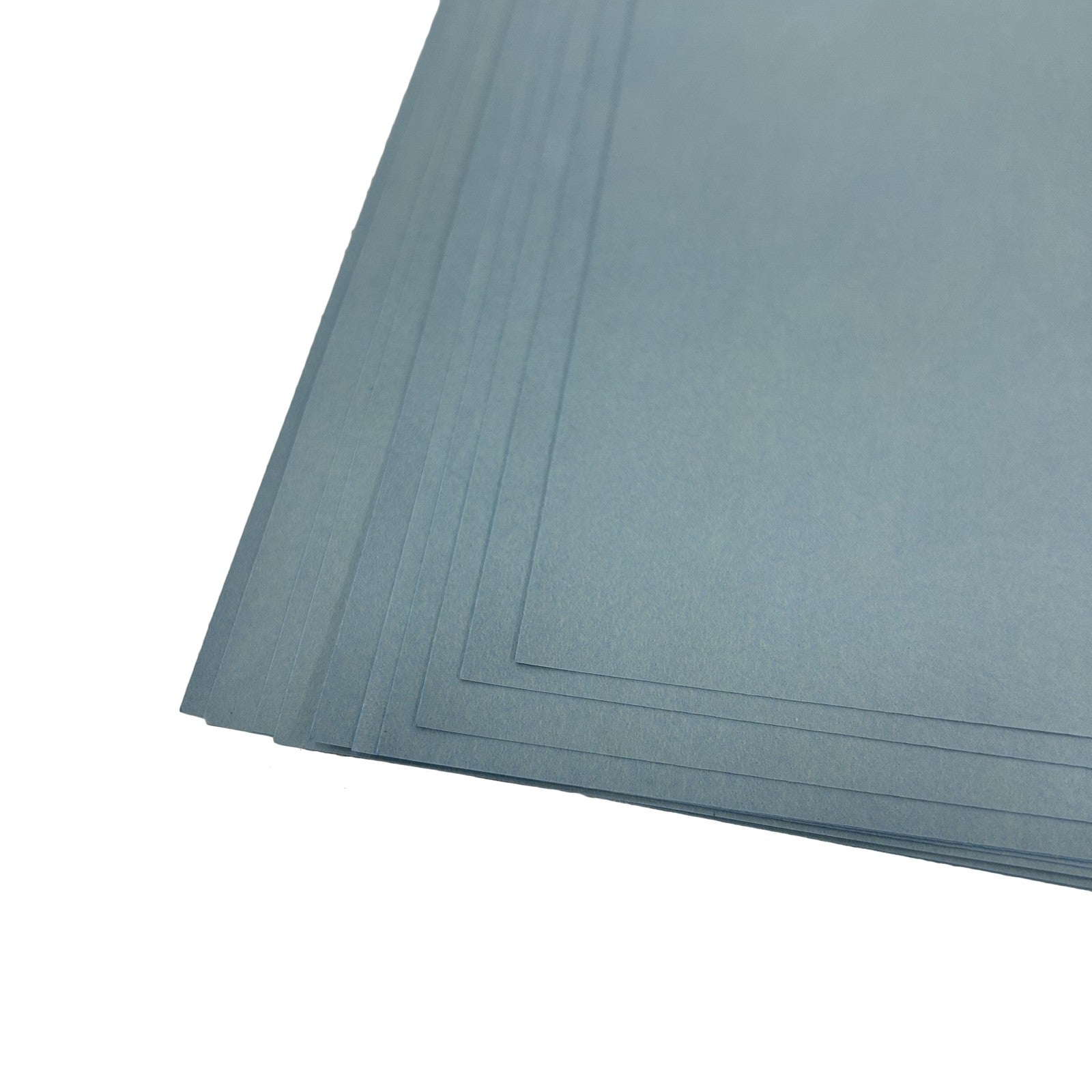 US Stock 10pcs 4000 Grit Large Sandpaper Sand Paper Wet Dry 9" x 11" 9 x 11 inch
