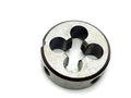 US Stock HSS 11mm x 1.5 Metric Die Right Hand Thread M11 x 1.5mm Pitch