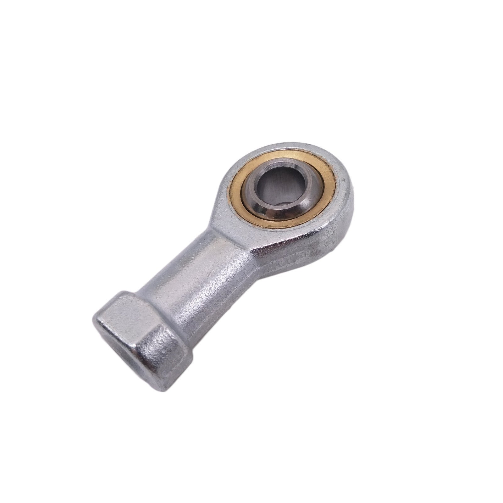 AU Stock 4x PHSA8 SI8T/K 8mm Female Right Hand Threaded Rod End Joint Bearing