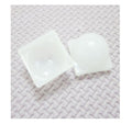 US Stock 5pcs Fresnel Lens Body Purpose Pyroelectric PIR Sensor