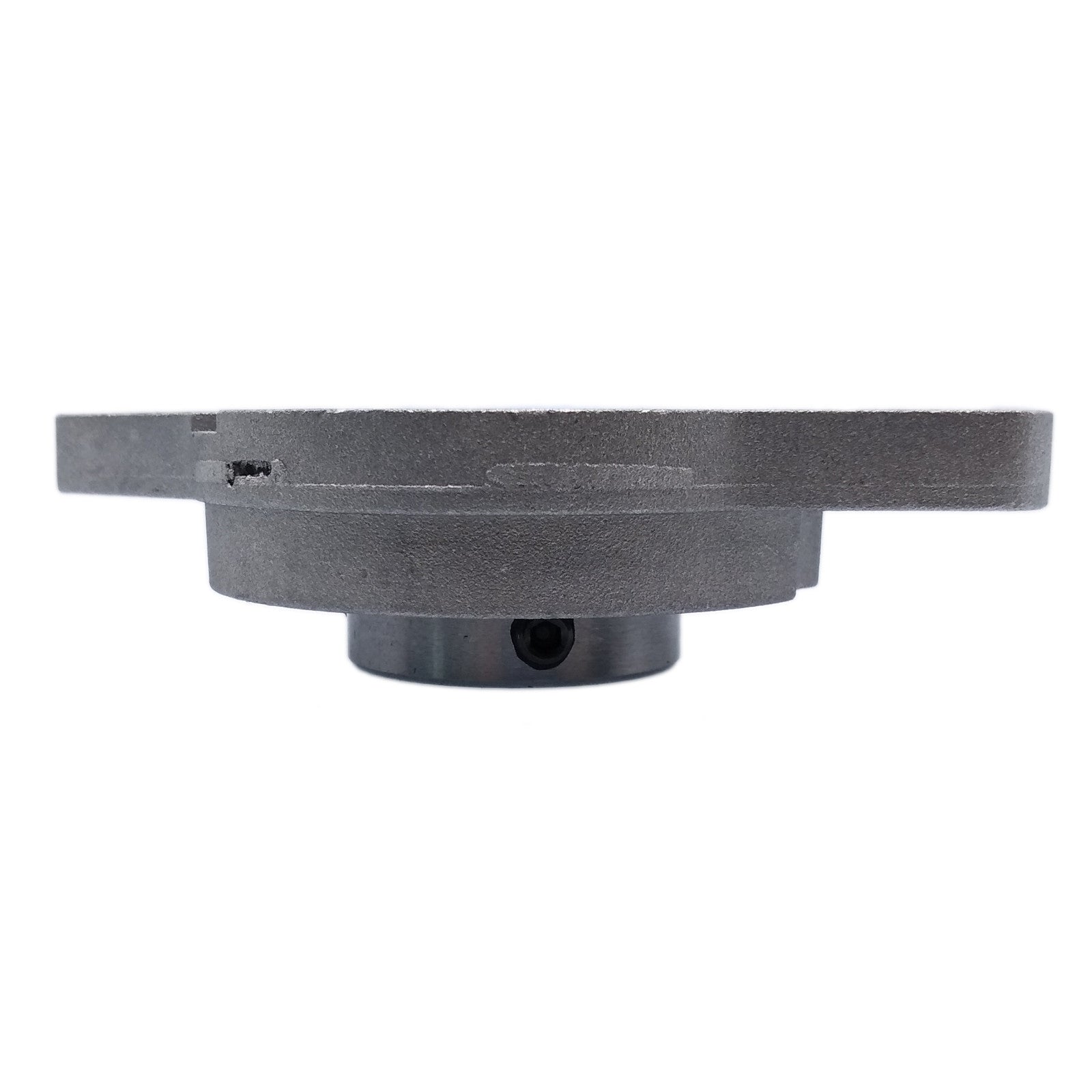 AU Stock 25mm KFL005 Pillow Block Bearing FL005 Flange Block Bearing
